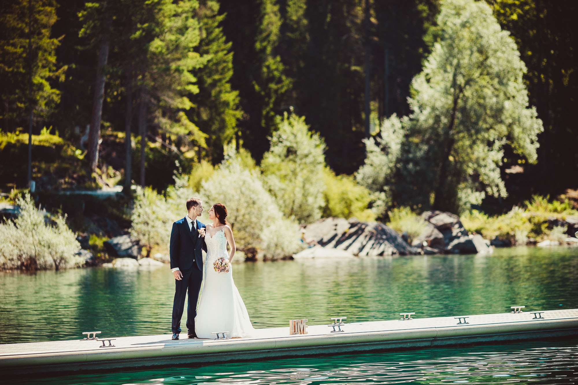 Fotoshooting 015 Flurina & Philipp